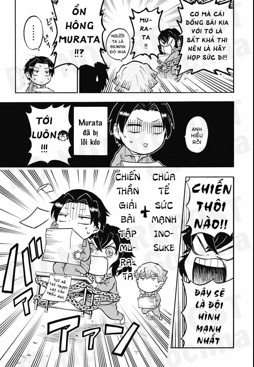 spin-off-hoc-vien-kimetsu/20