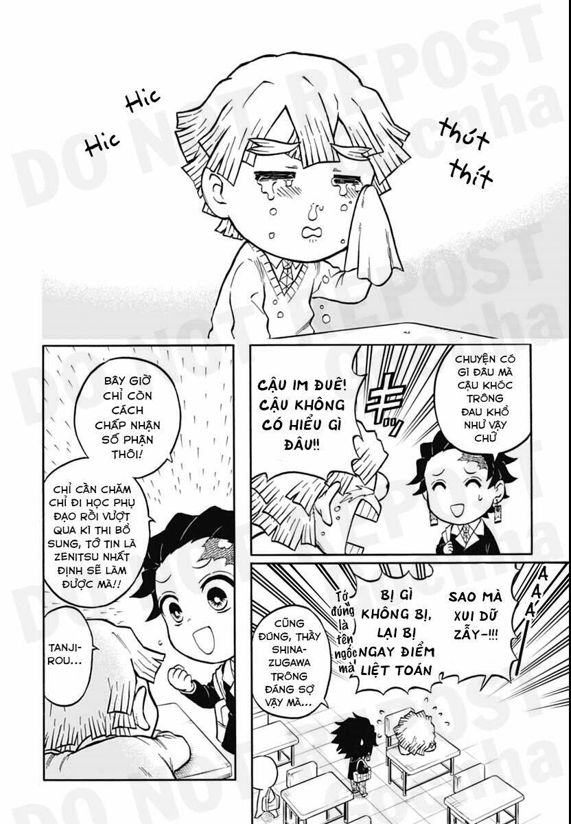 spin-off-hoc-vien-kimetsu/7