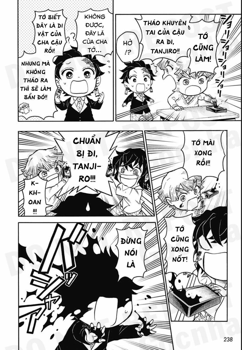 spin-off-hoc-vien-kimetsu/23