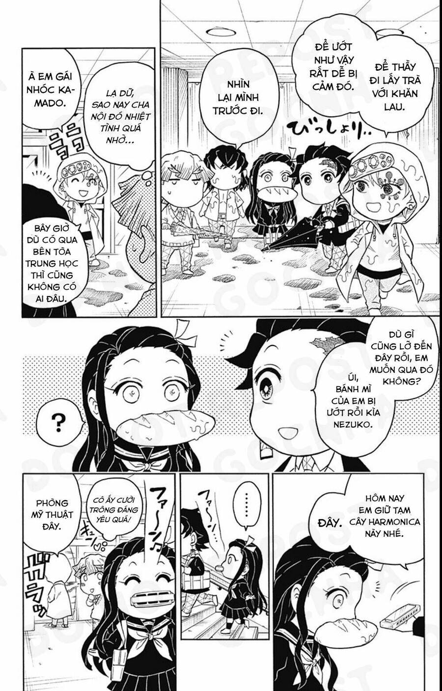 spin-off-hoc-vien-kimetsu/17