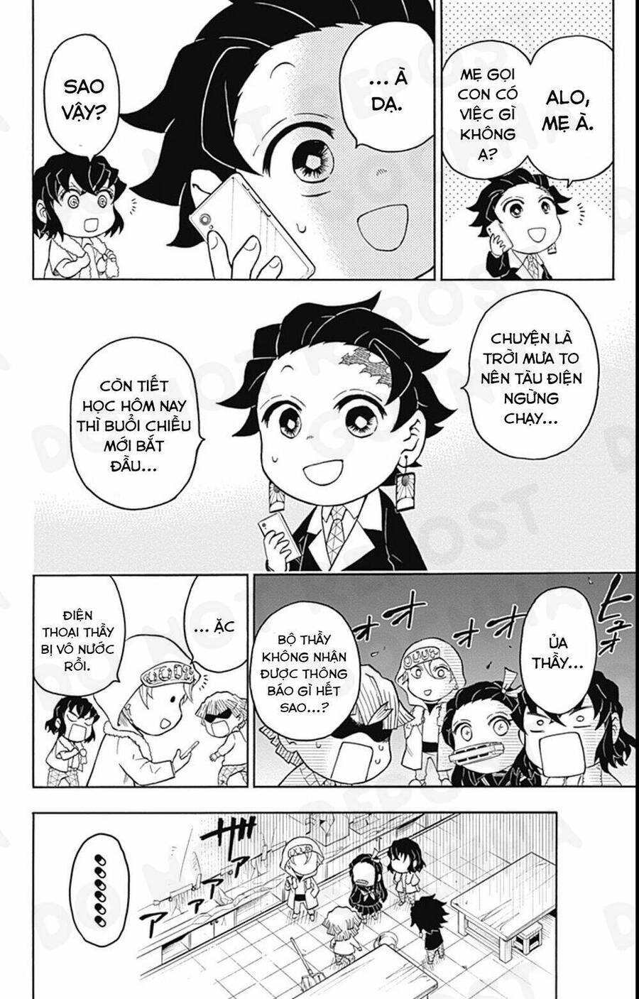 spin-off-hoc-vien-kimetsu/21