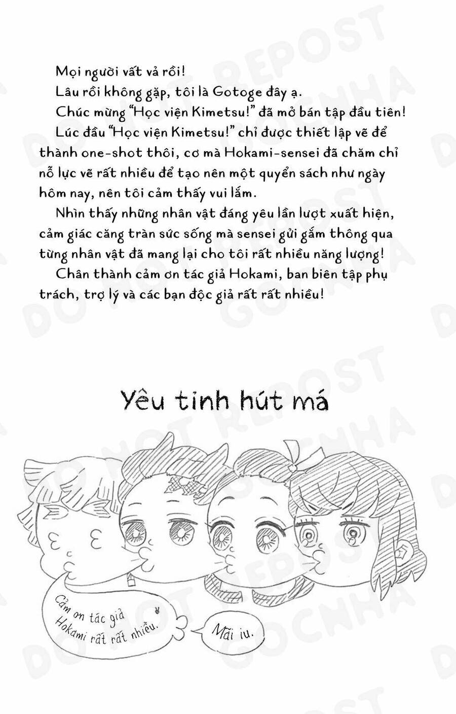 spin-off-hoc-vien-kimetsu/28