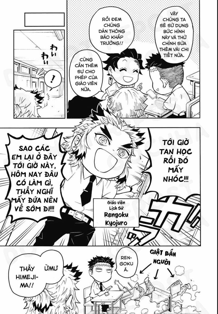 spin-off-hoc-vien-kimetsu/11