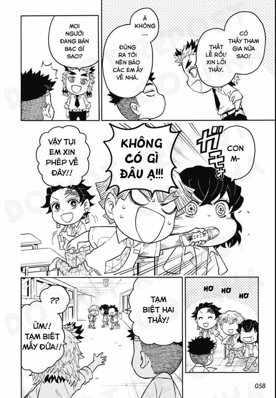 spin-off-hoc-vien-kimetsu/12