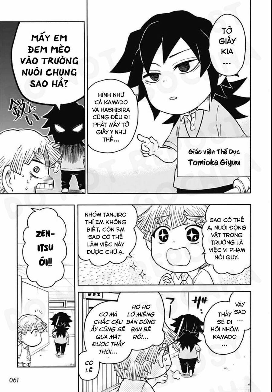 spin-off-hoc-vien-kimetsu/15