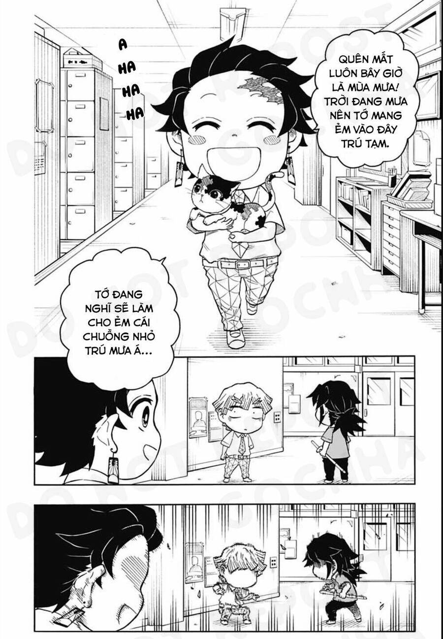 spin-off-hoc-vien-kimetsu/16