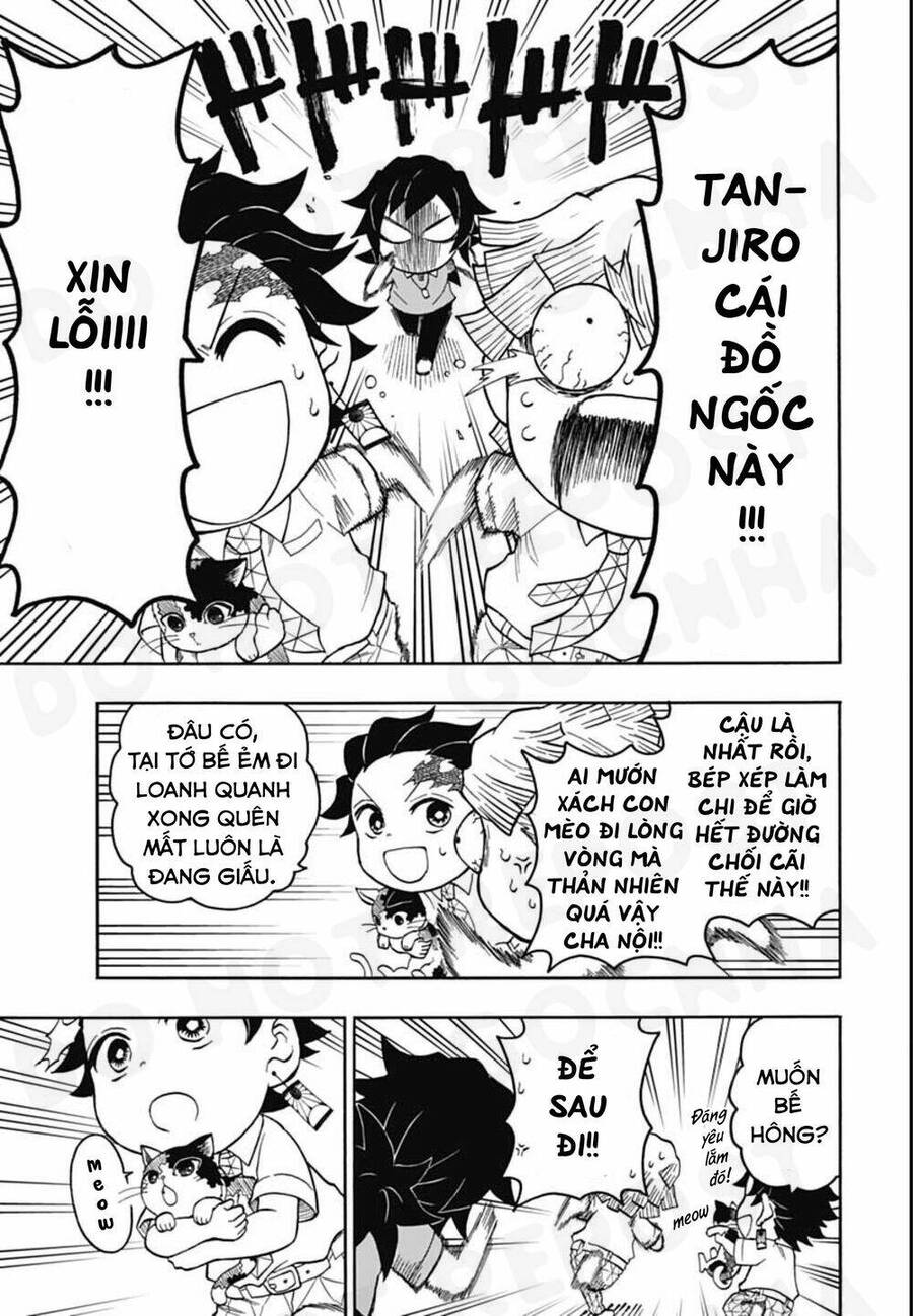 spin-off-hoc-vien-kimetsu/17