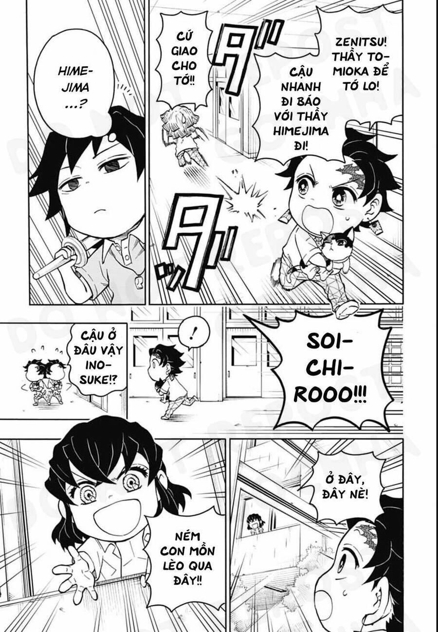 spin-off-hoc-vien-kimetsu/19