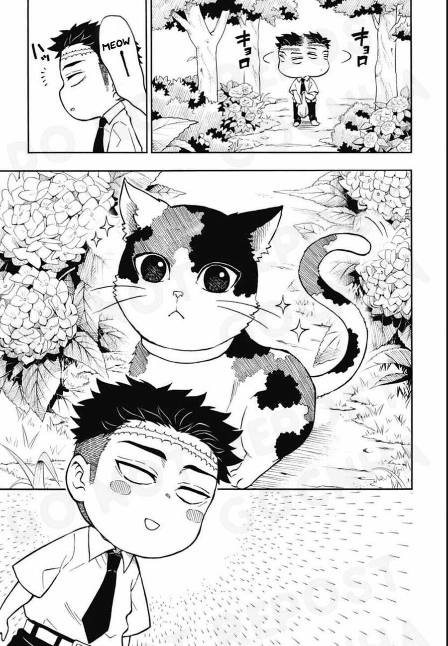 spin-off-hoc-vien-kimetsu/3