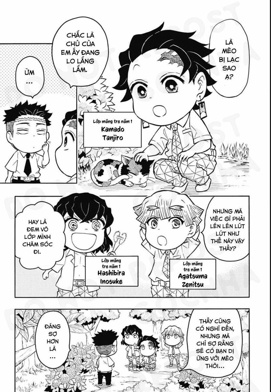 spin-off-hoc-vien-kimetsu/7