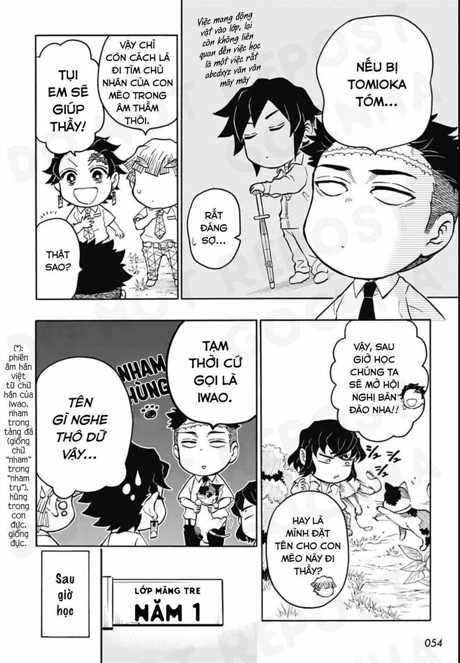 spin-off-hoc-vien-kimetsu/8