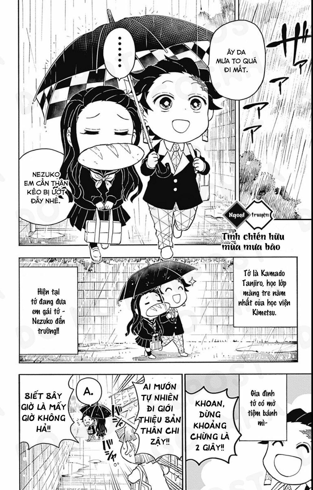 spin-off-hoc-vien-kimetsu/11