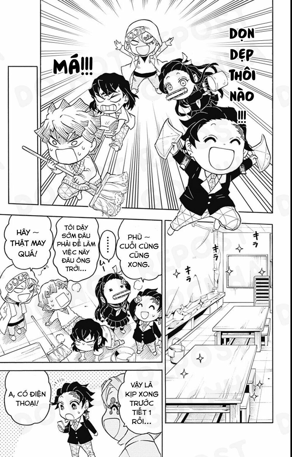 spin-off-hoc-vien-kimetsu/20