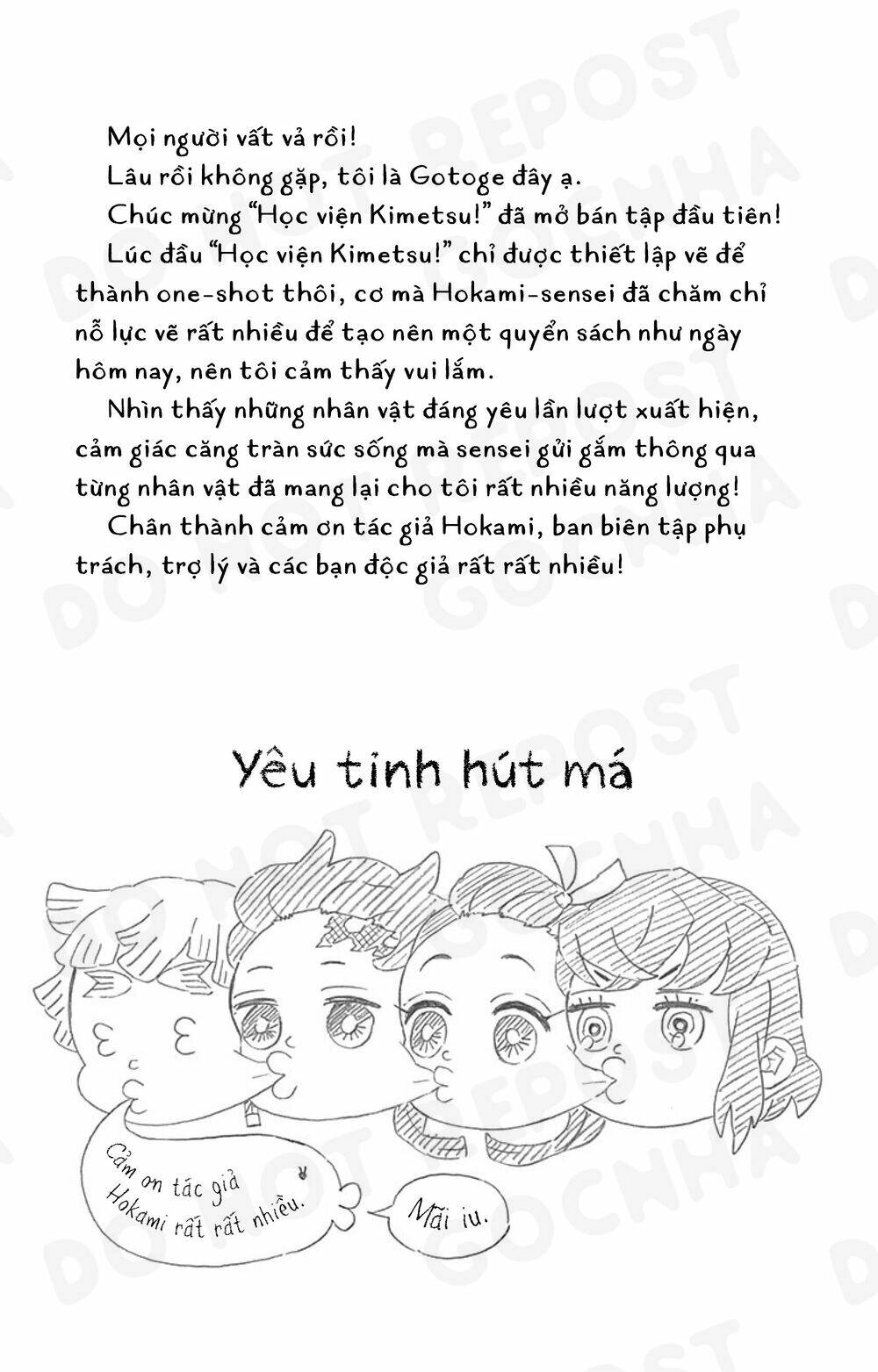 spin-off-hoc-vien-kimetsu/28