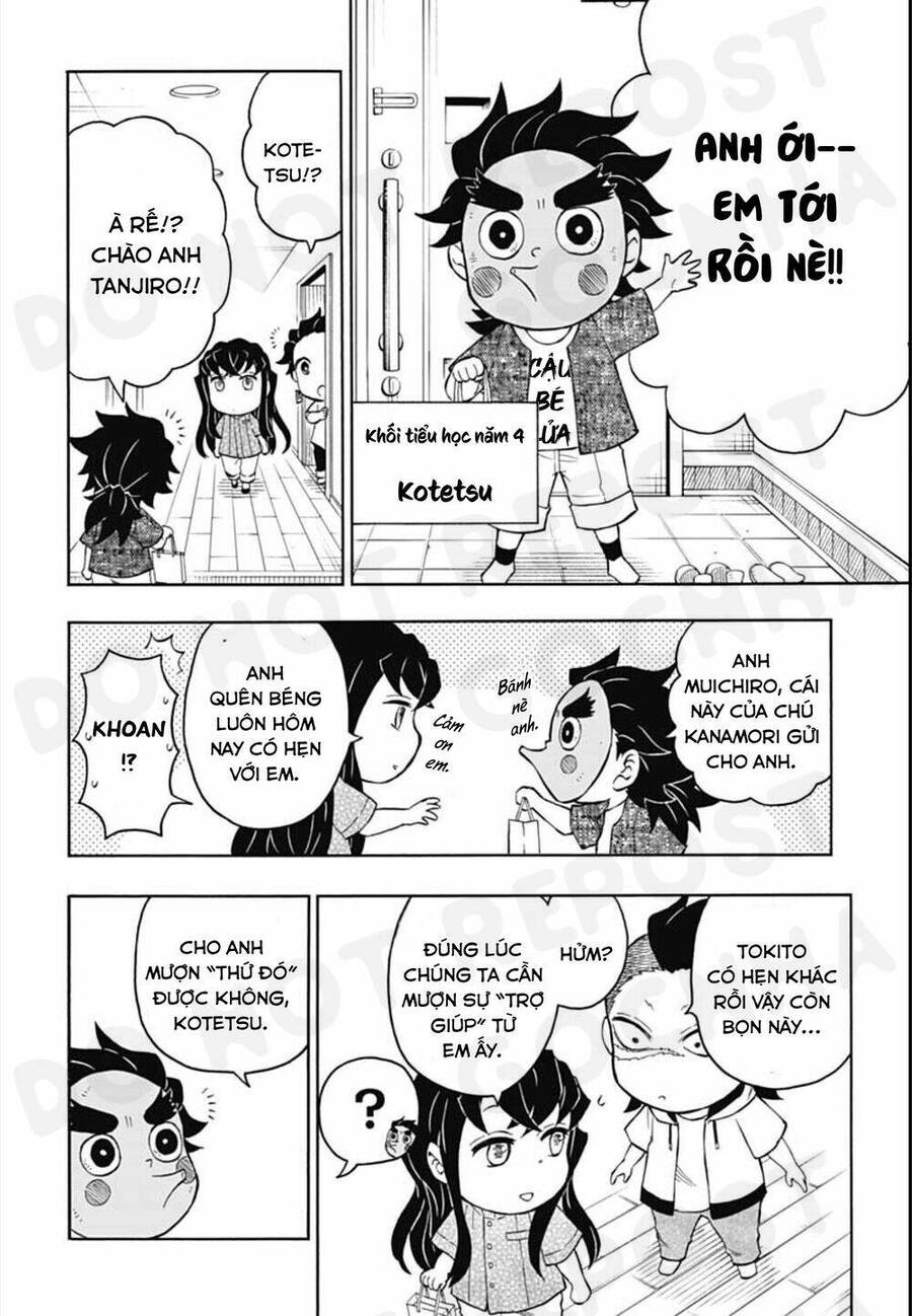 spin-off-hoc-vien-kimetsu/13