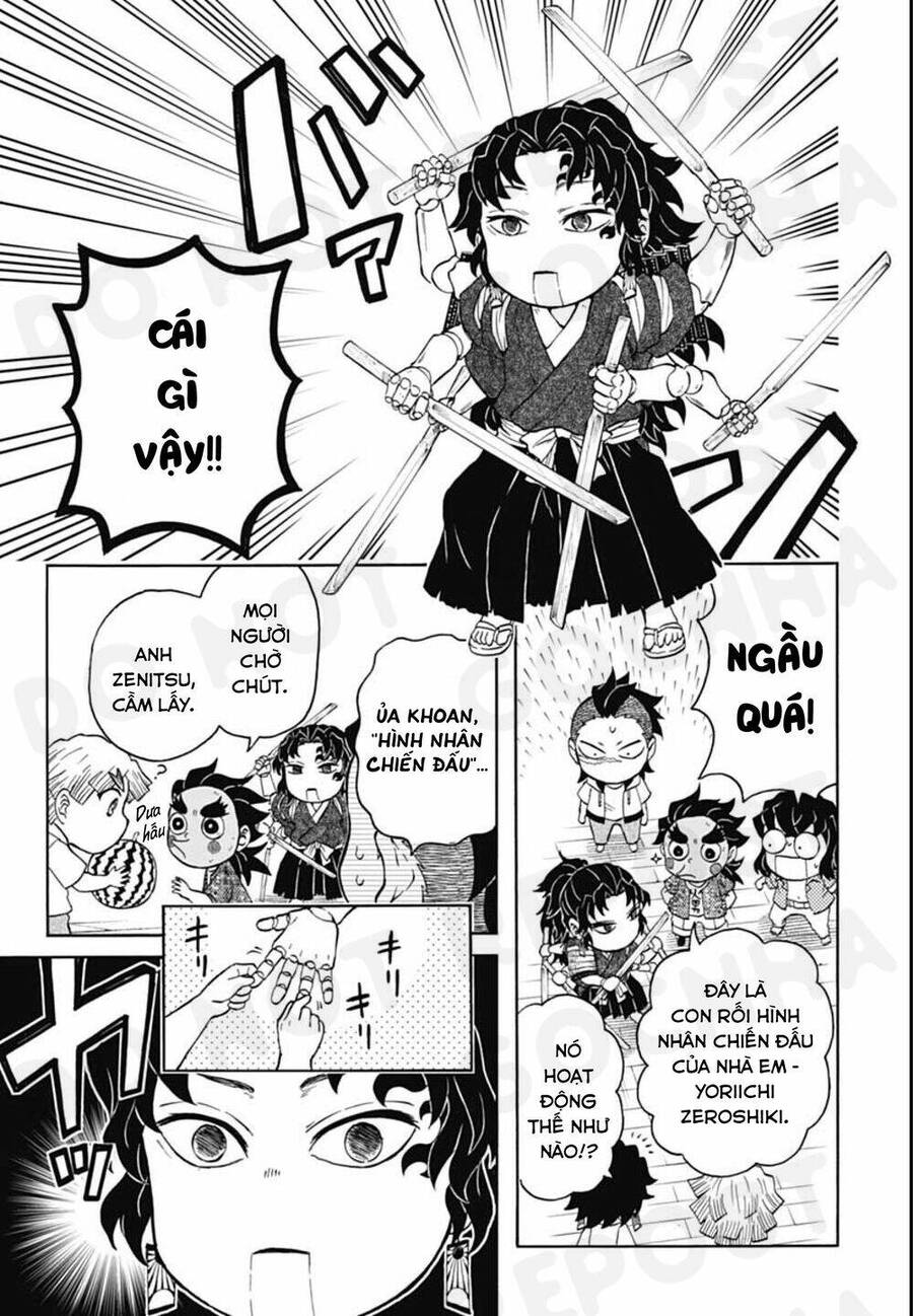 spin-off-hoc-vien-kimetsu/14