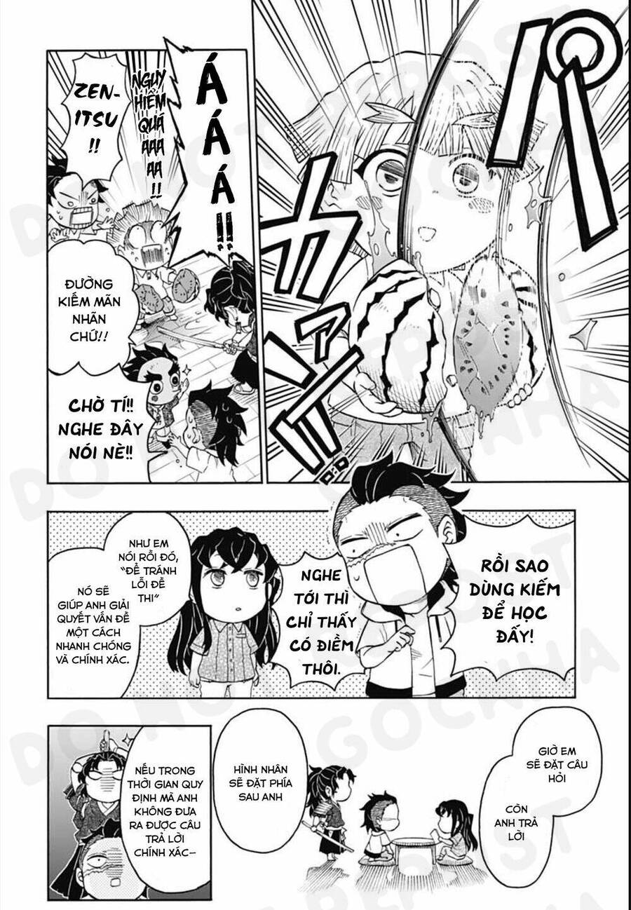 spin-off-hoc-vien-kimetsu/15