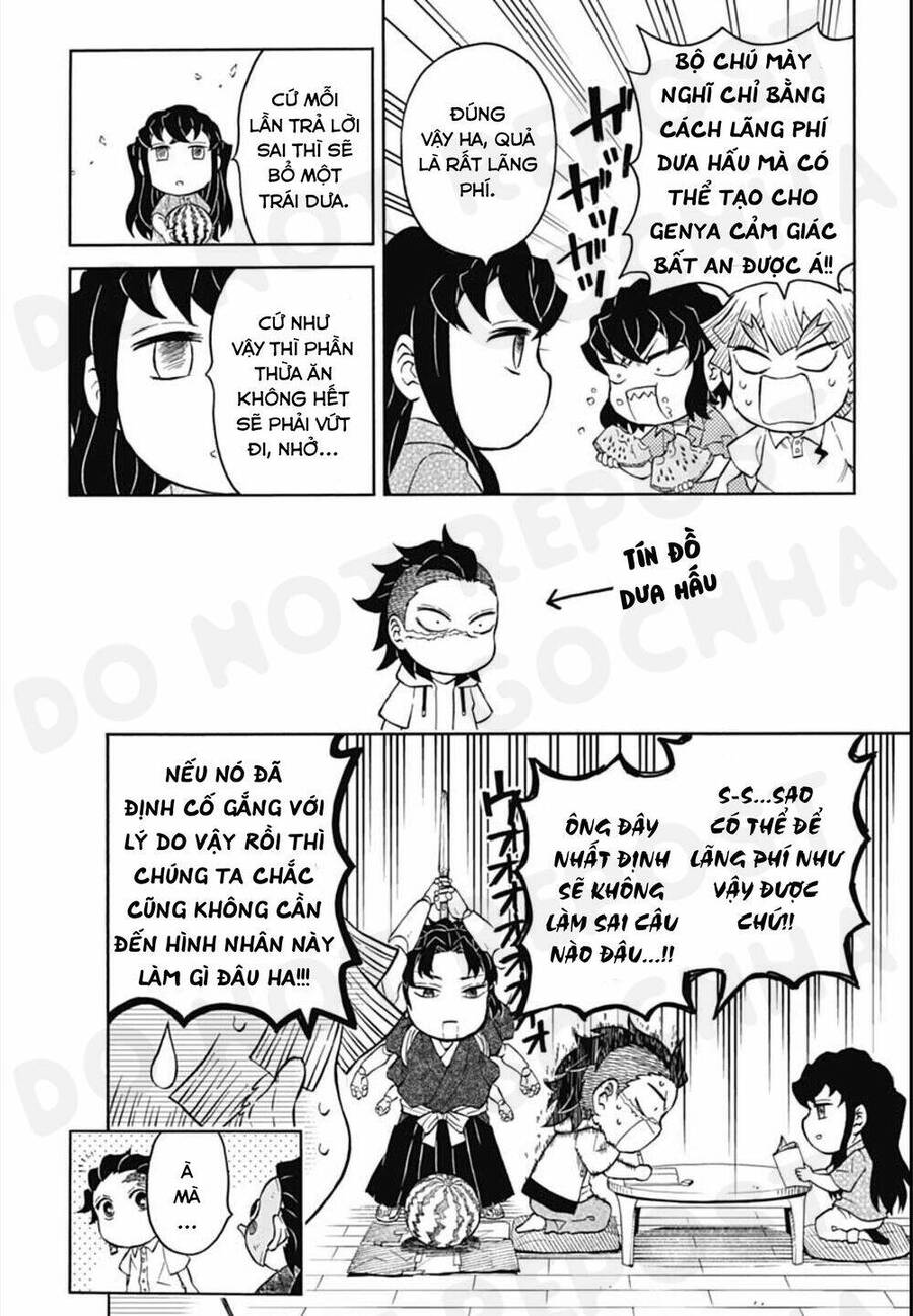 spin-off-hoc-vien-kimetsu/17