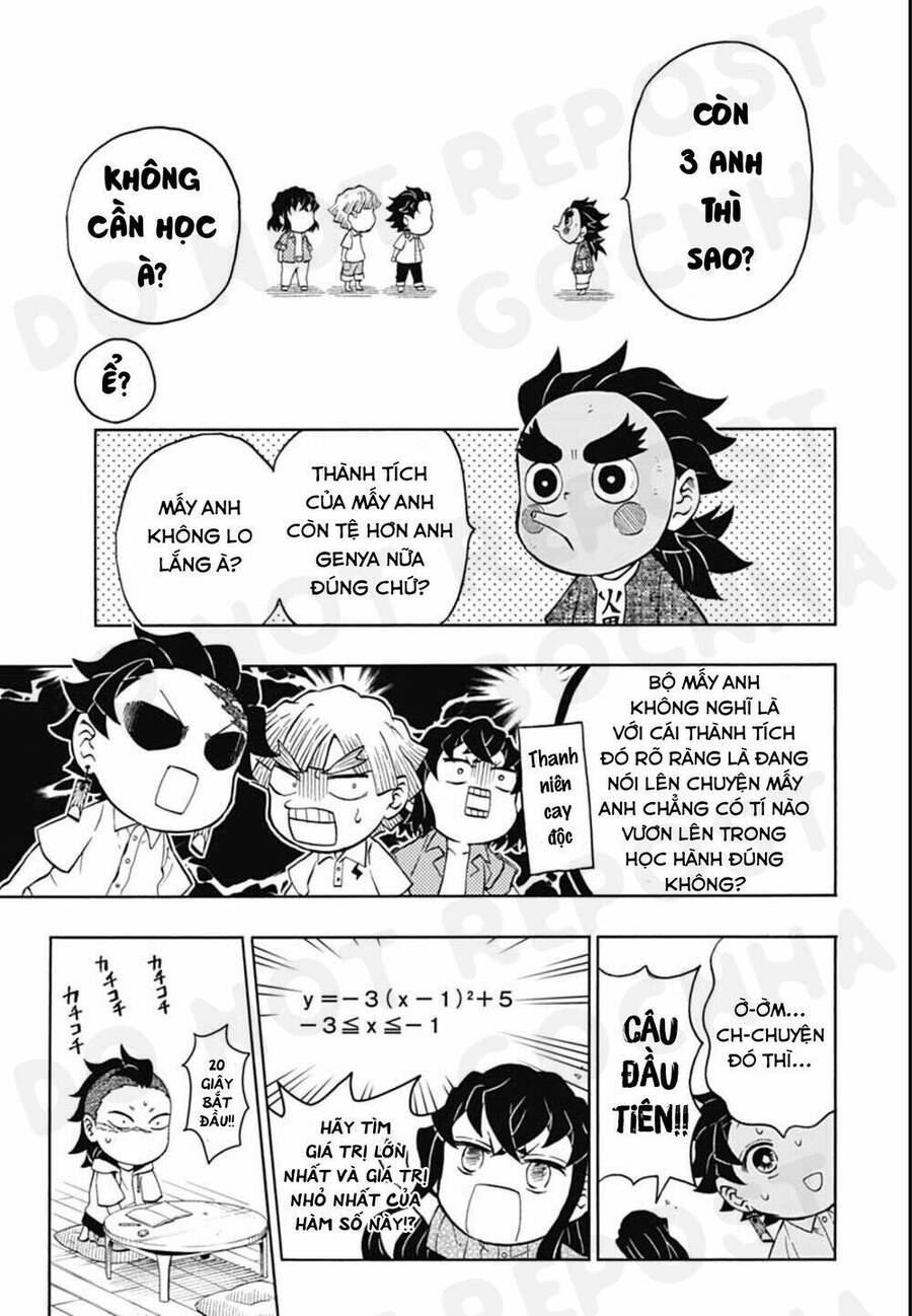 spin-off-hoc-vien-kimetsu/18