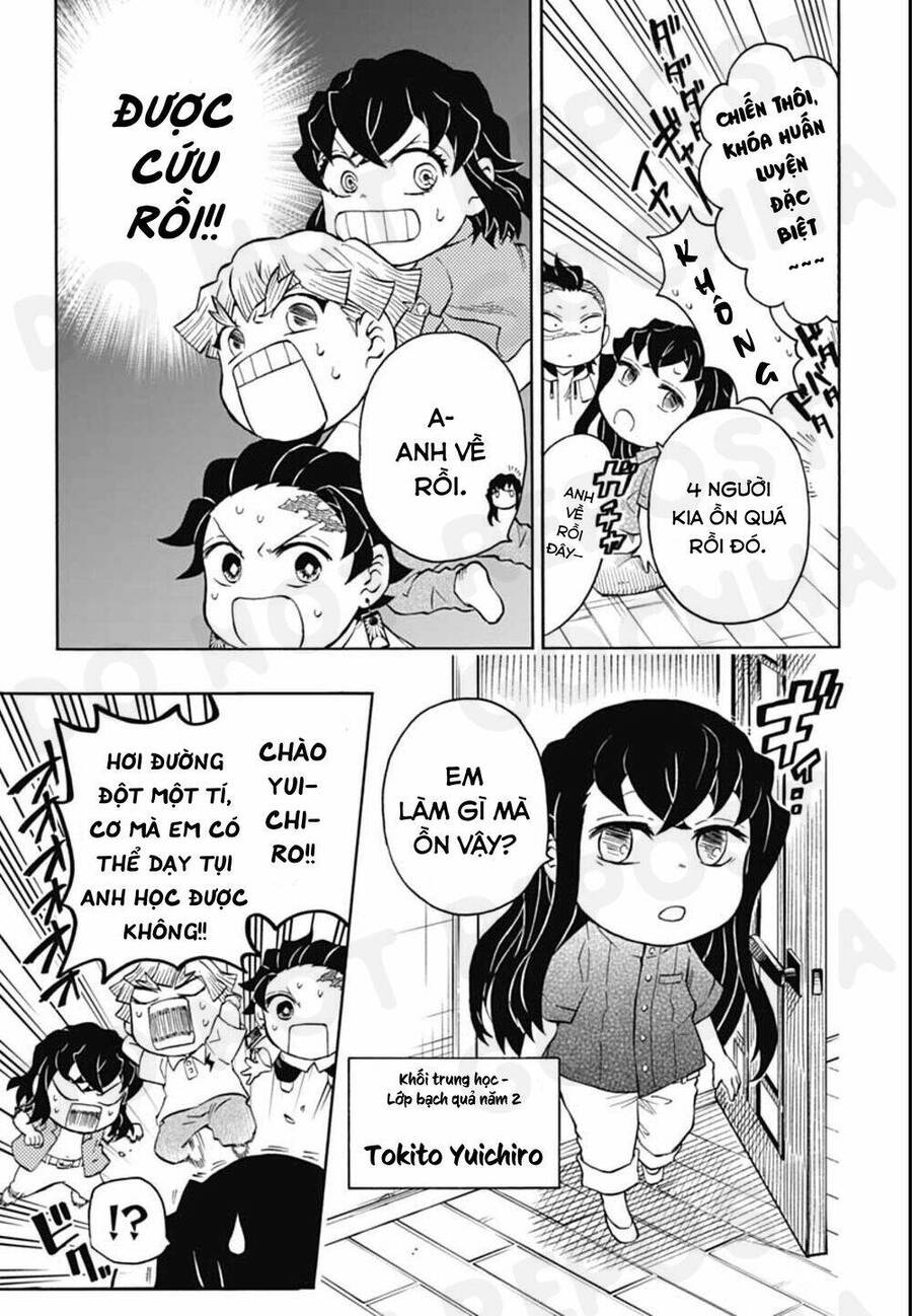 spin-off-hoc-vien-kimetsu/20