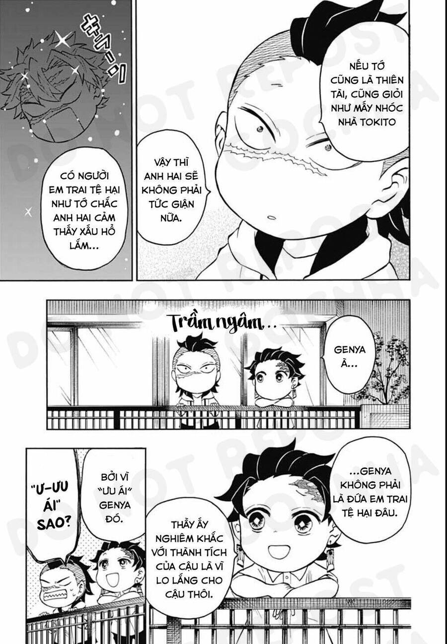 spin-off-hoc-vien-kimetsu/24