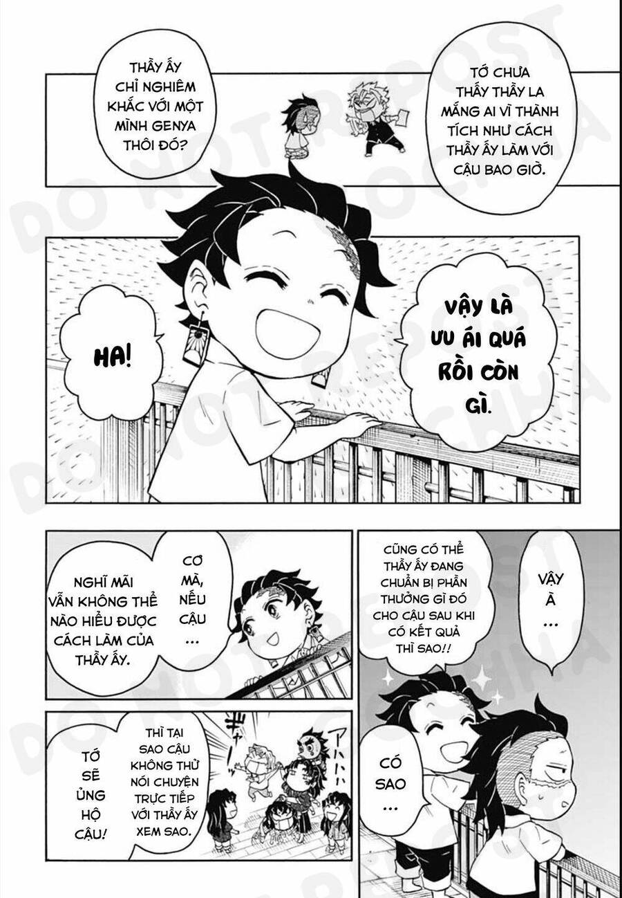 spin-off-hoc-vien-kimetsu/25