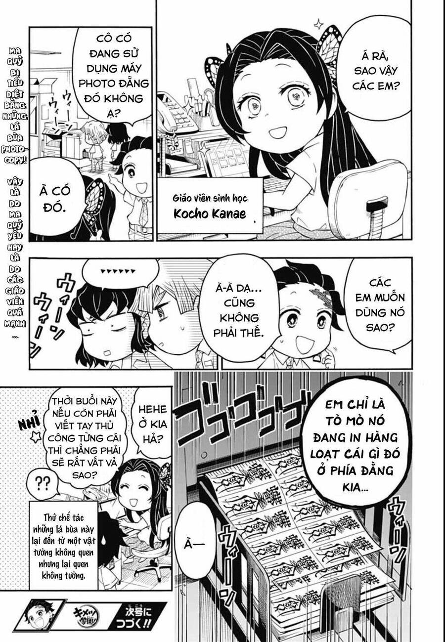 spin-off-hoc-vien-kimetsu/31