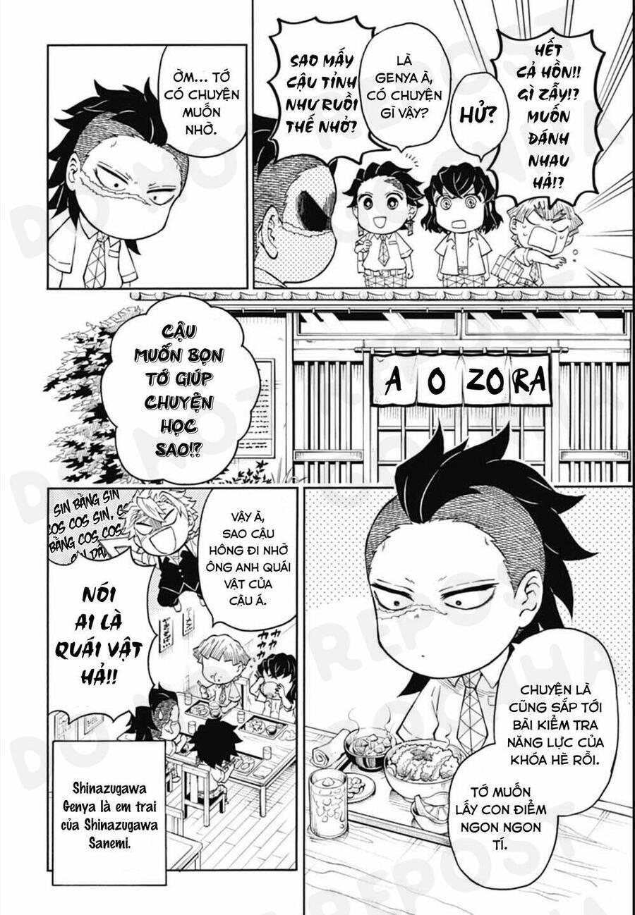 spin-off-hoc-vien-kimetsu/5