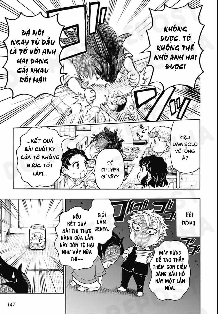 spin-off-hoc-vien-kimetsu/6