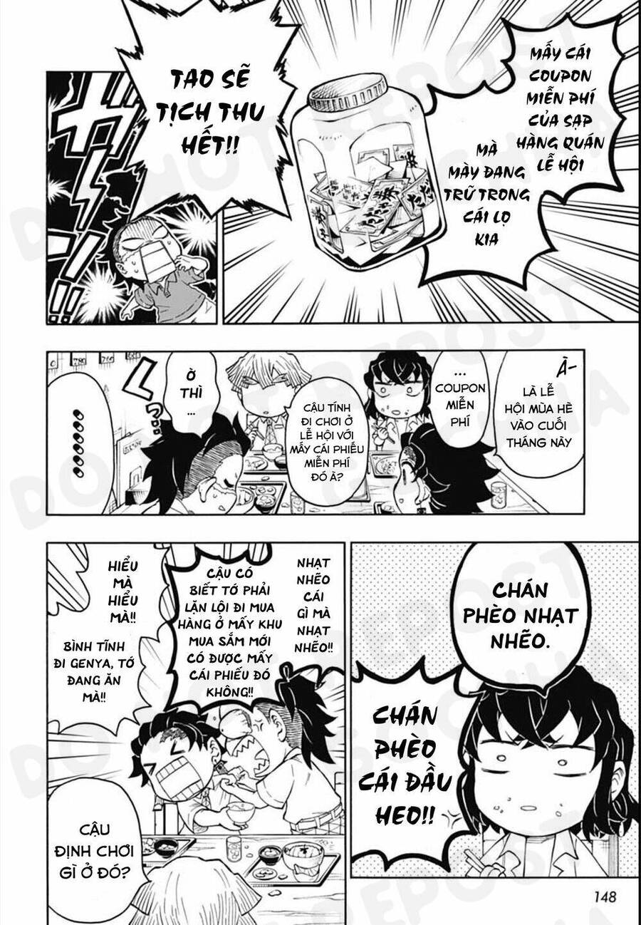 spin-off-hoc-vien-kimetsu/7