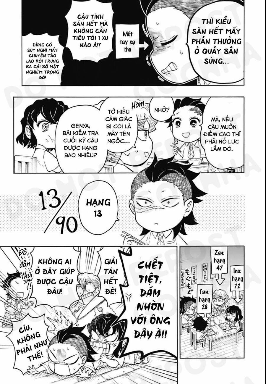 spin-off-hoc-vien-kimetsu/8