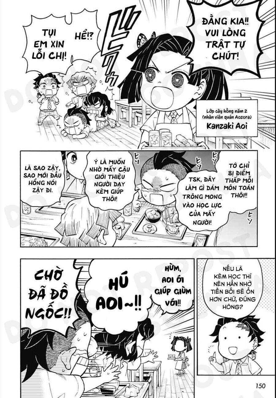 spin-off-hoc-vien-kimetsu/9