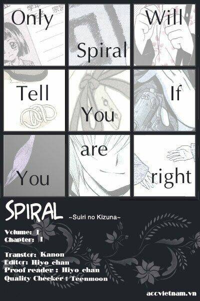 spiral-suiri-no-kizuna/30