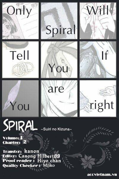 spiral-suiri-no-kizuna/0