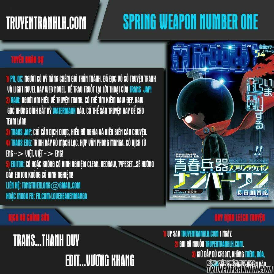 spring-weapon-number-one/21