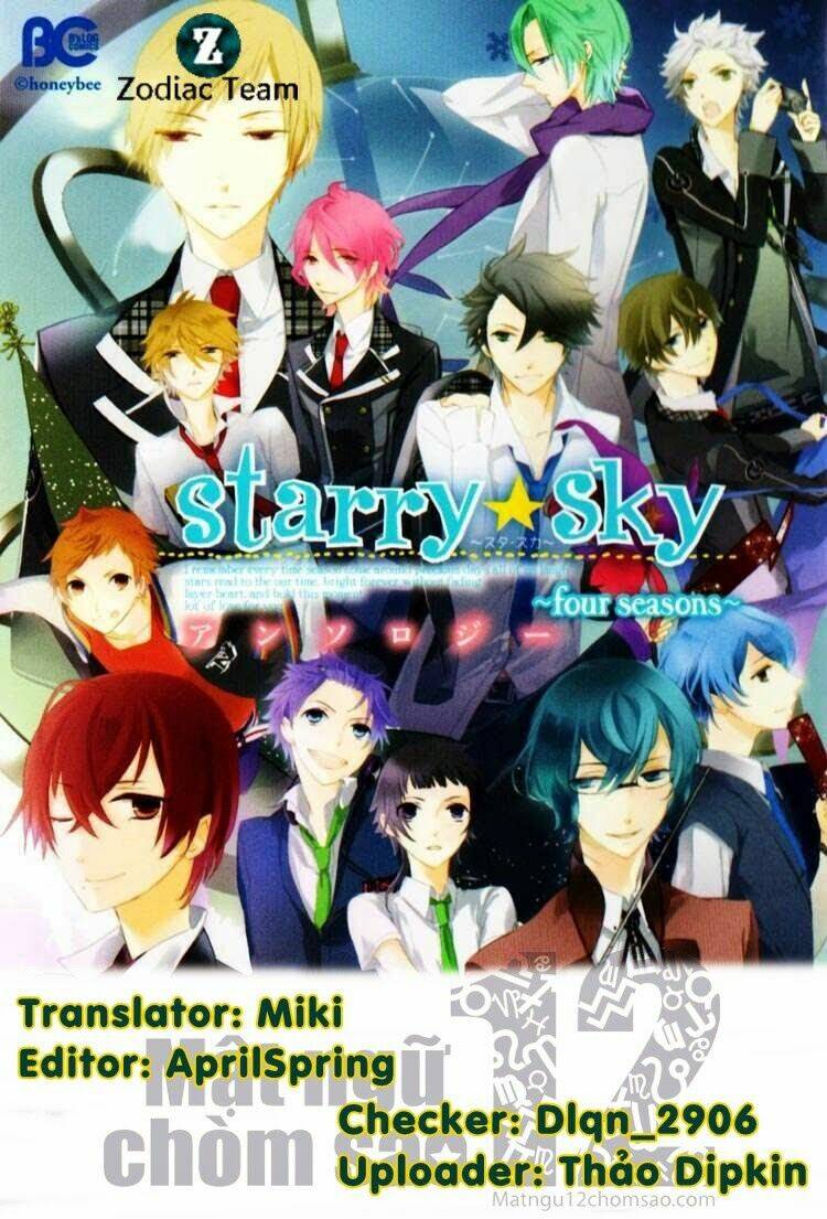 starry-sky-four-seasons-anthology/0