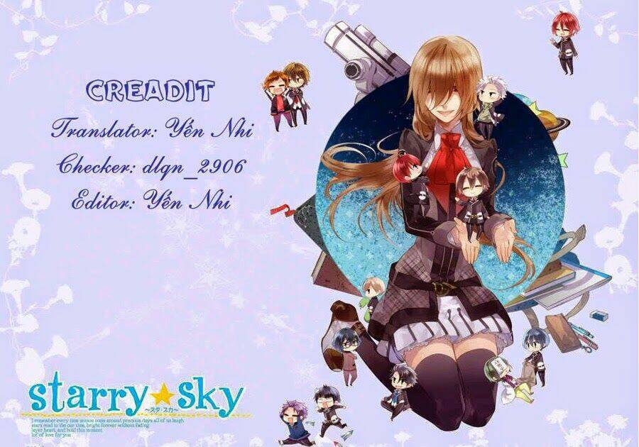 starry-sky-four-seasons-anthology/0