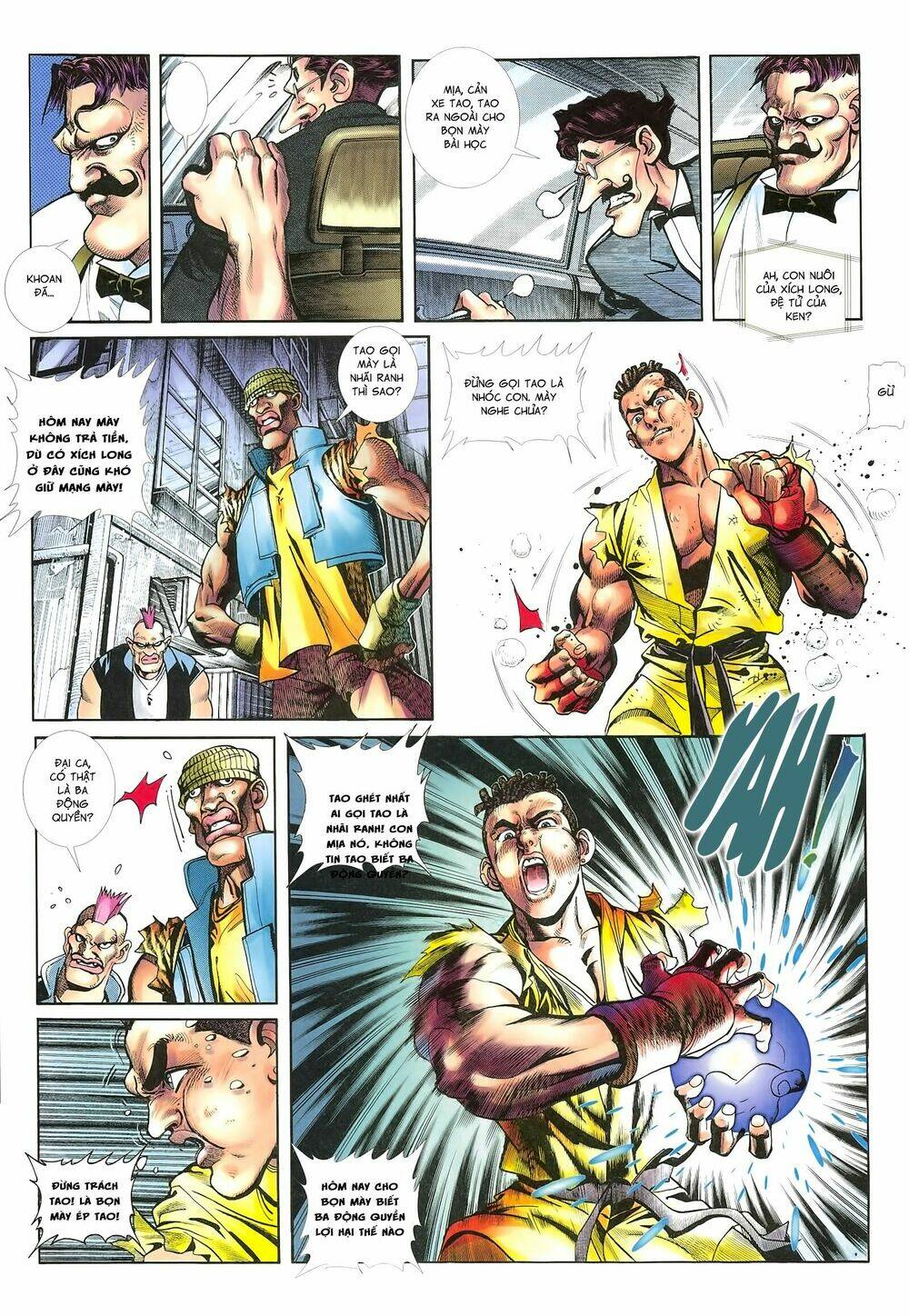 street-fighter-iii/12