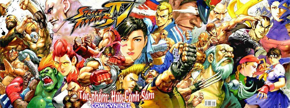 street-fighter-iv-ngoai-truyen/0