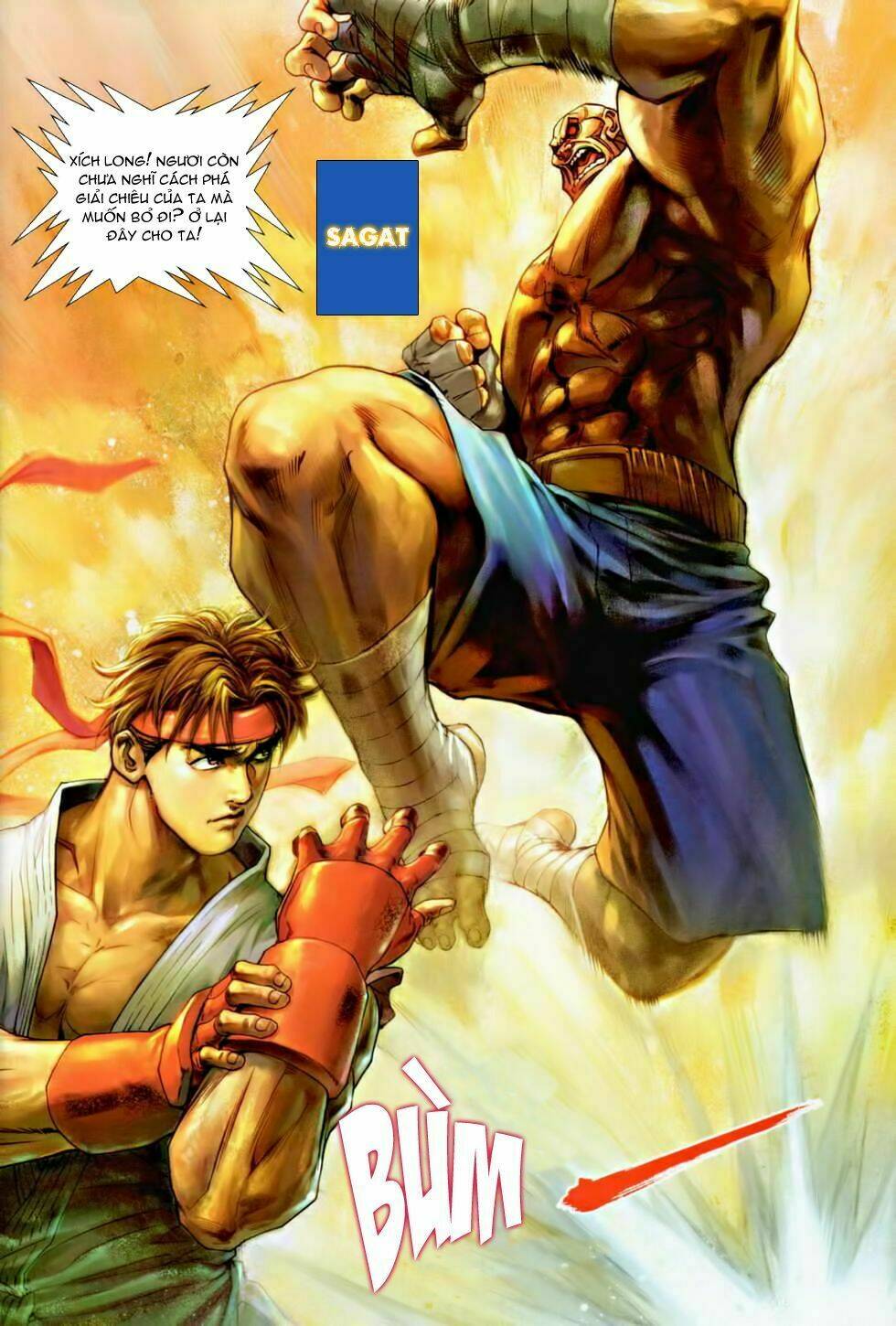 street-fighter-iv-ngoai-truyen/39