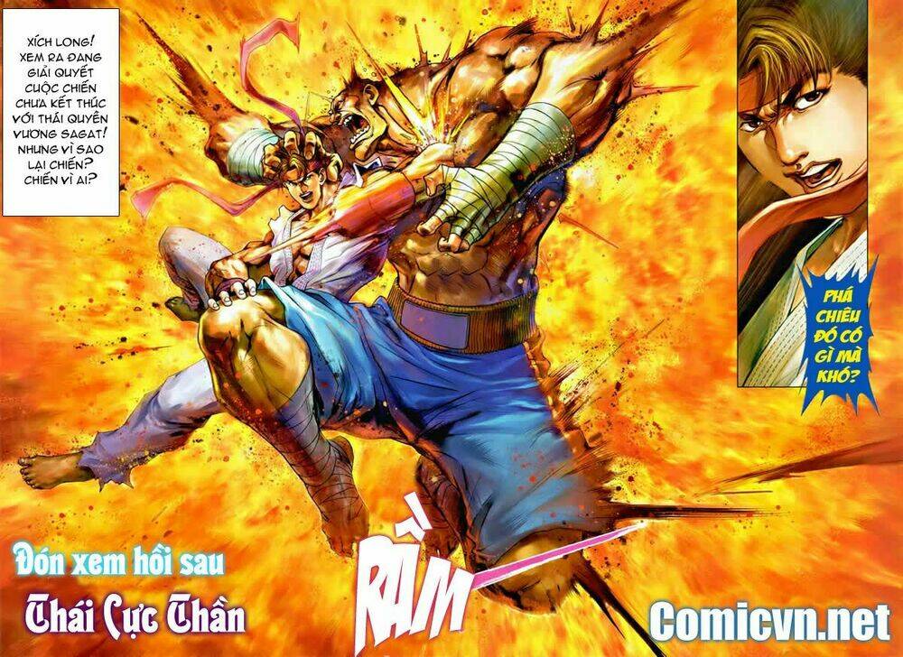 street-fighter-iv-ngoai-truyen/41