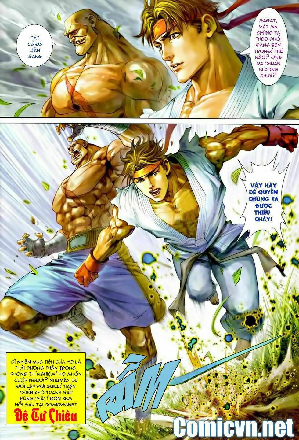 street-fighter-iv-ngoai-truyen/34