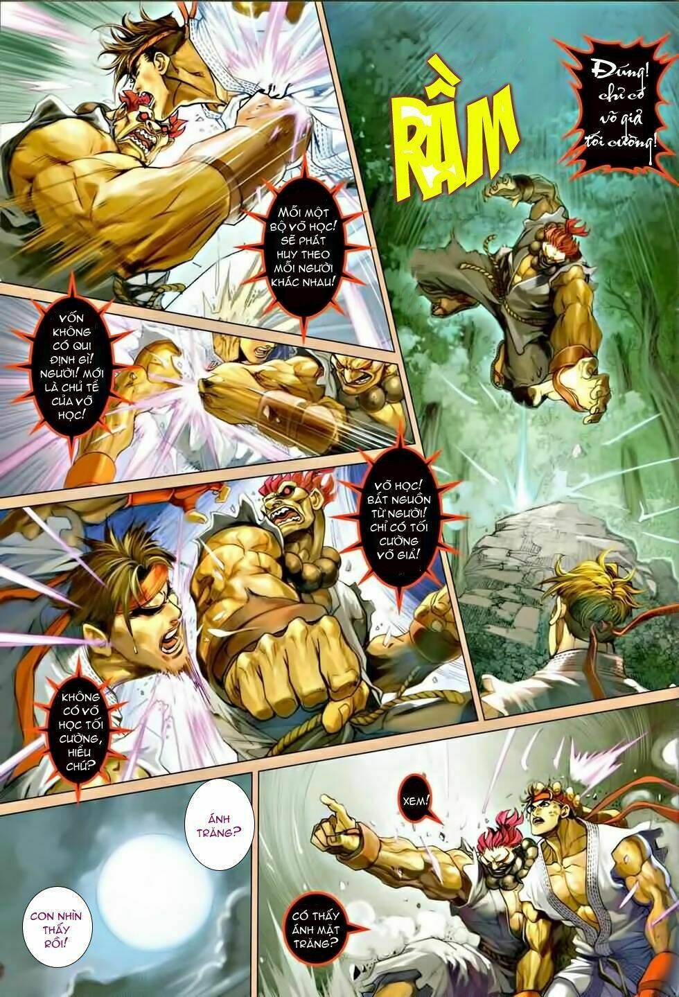 street-fighter-iv-ngoai-truyen/4