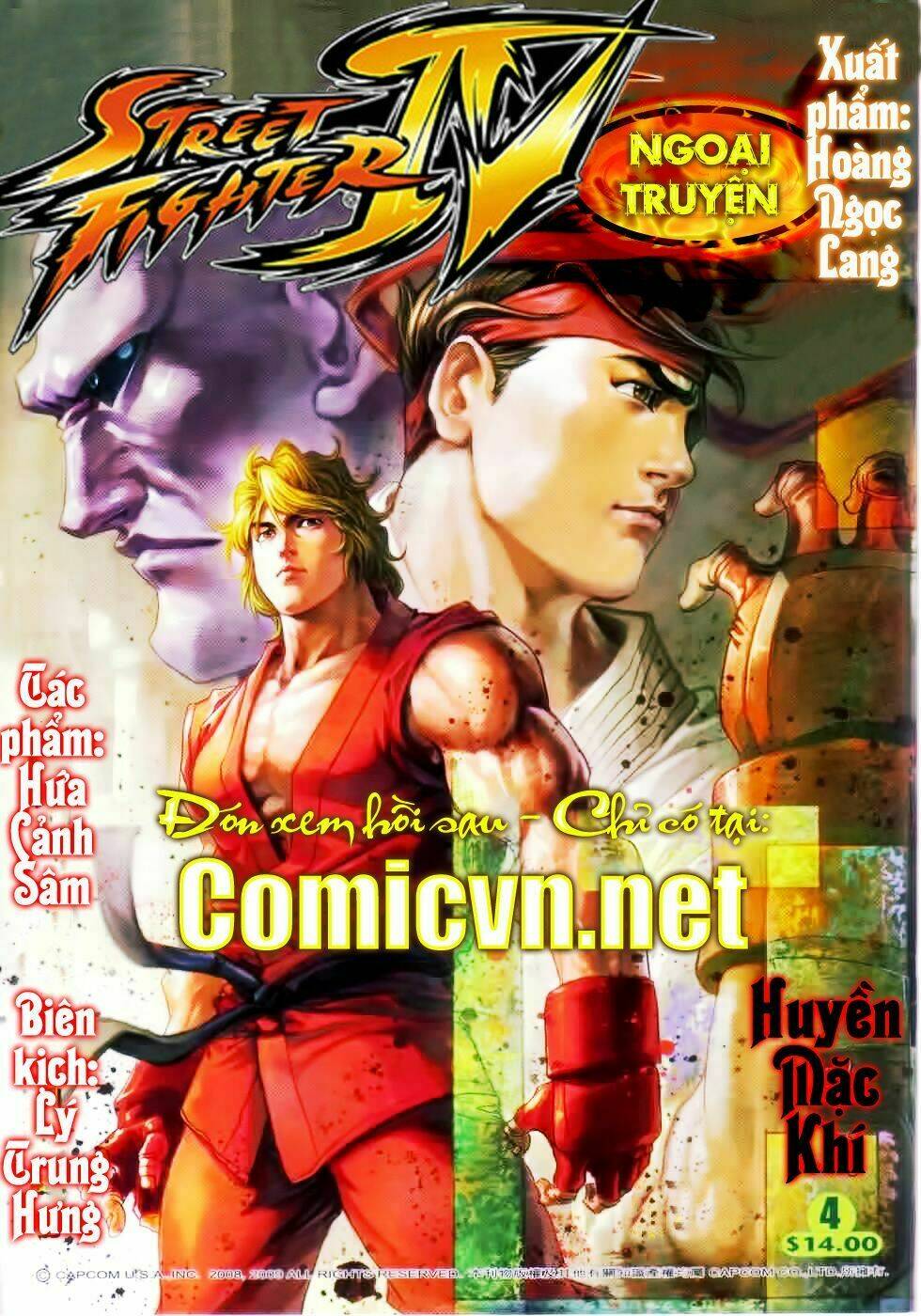 street-fighter-iv-ngoai-truyen/32