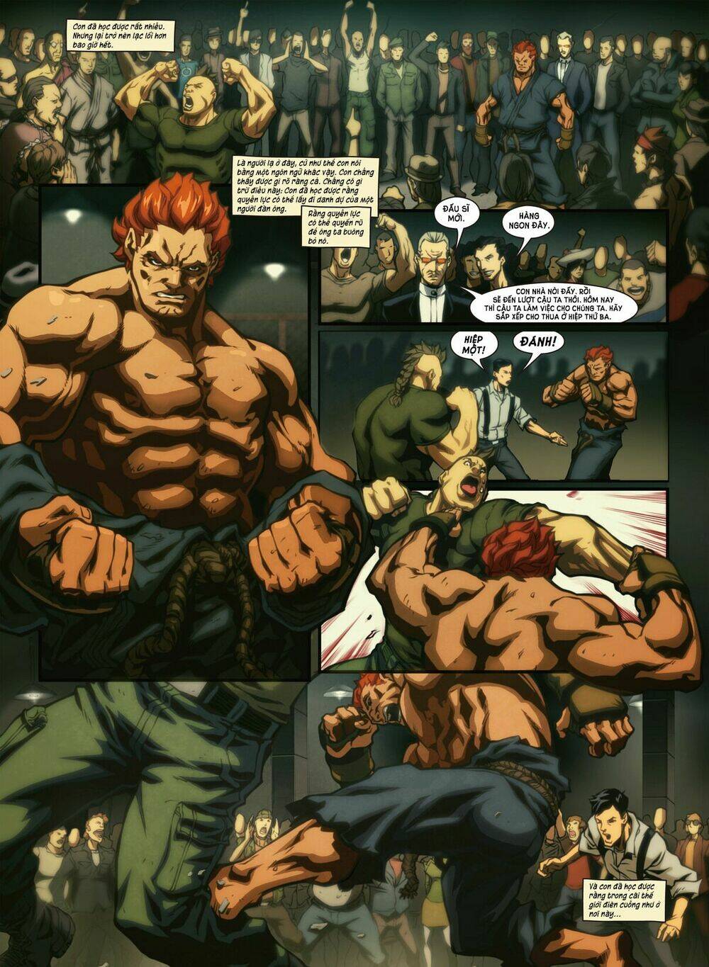 street-fighter-origins-akuma-coi-nguon-street-fighter-akuma/15