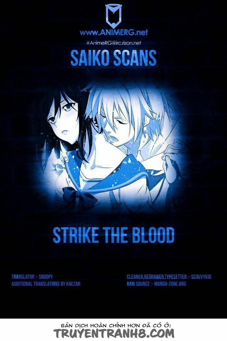 strike-the-blood/1