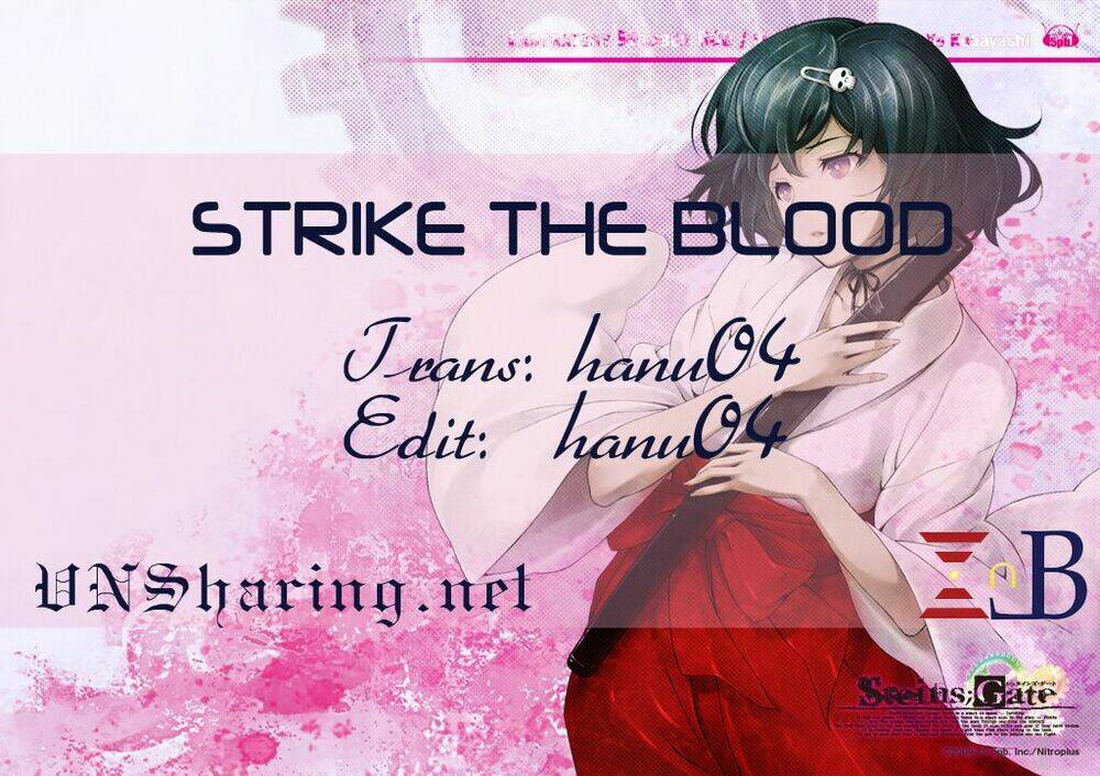 strike-the-blood/0