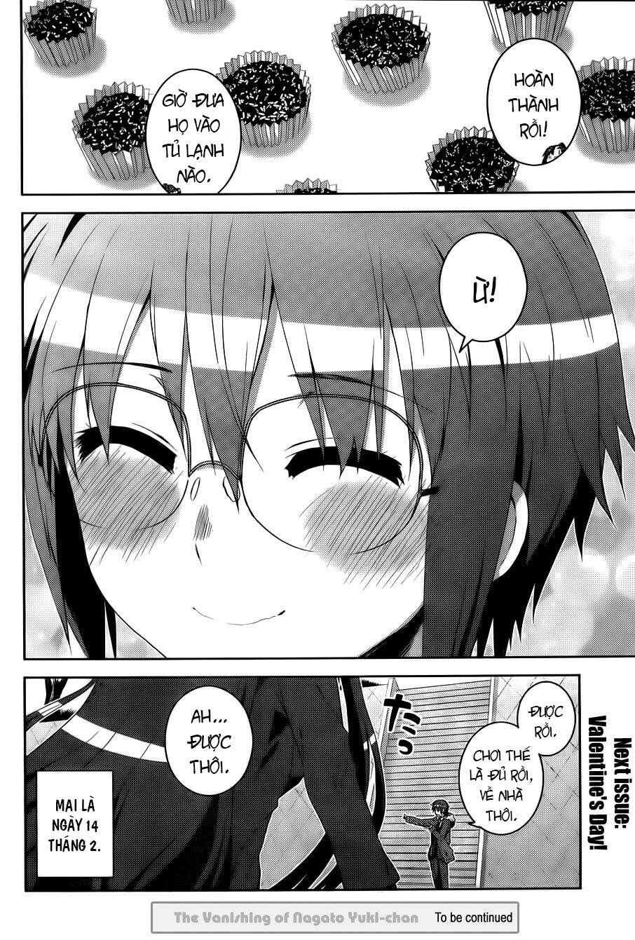 su-bien-mat-cua-nagato-yuki-chan/17