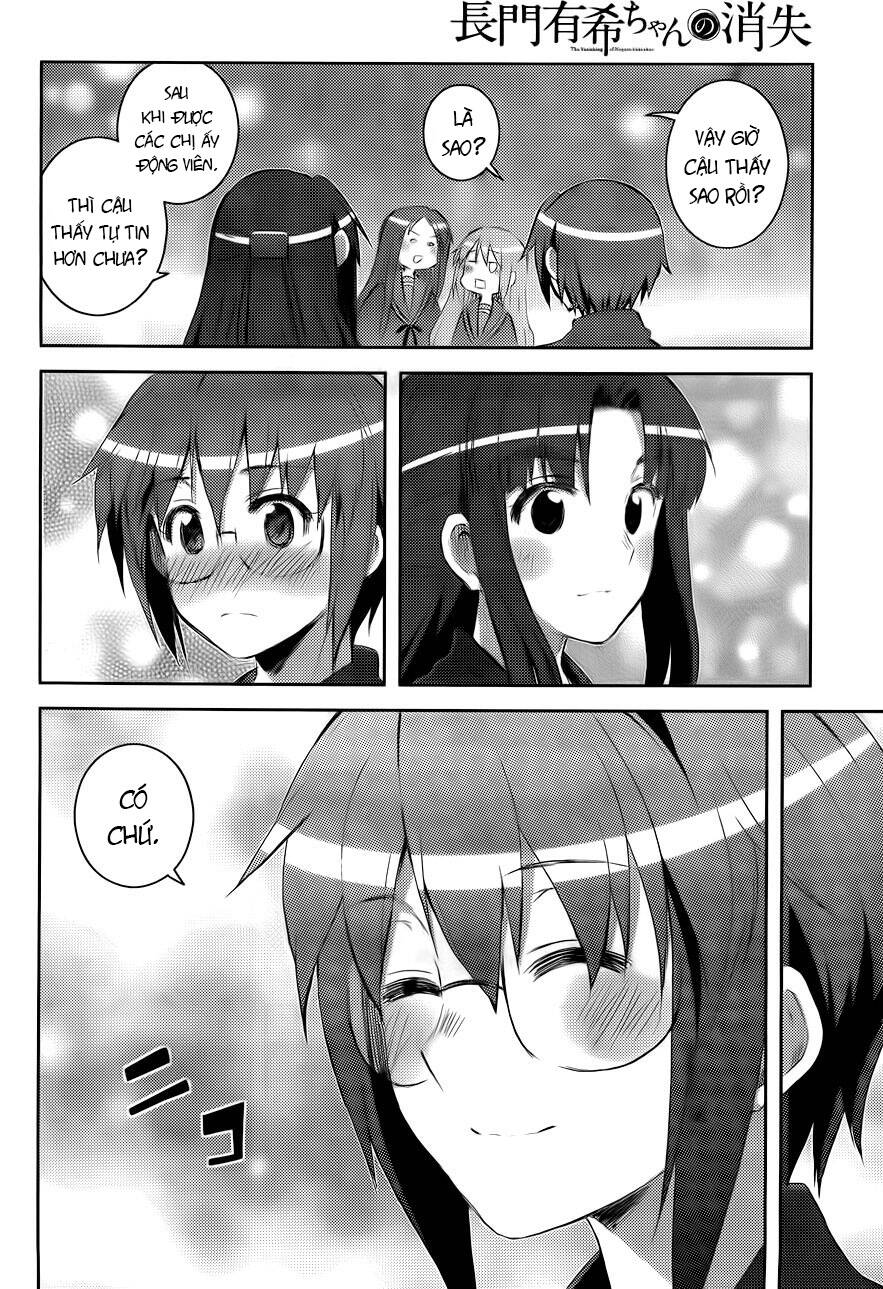 su-bien-mat-cua-nagato-yuki-chan/17