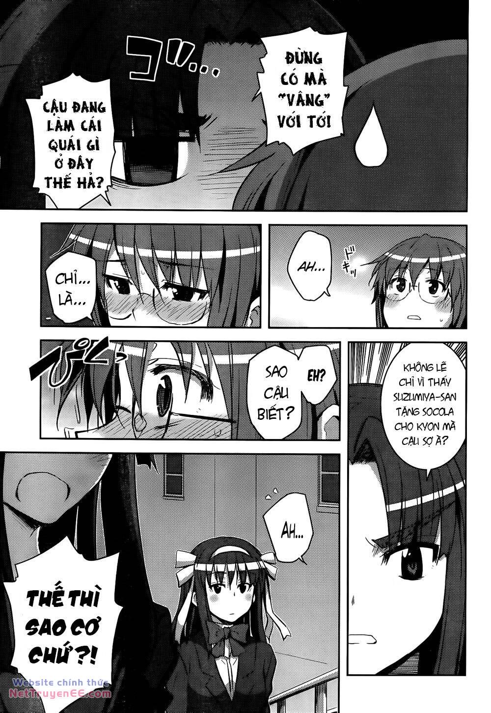 su-bien-mat-cua-nagato-yuki-chan/14